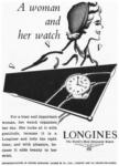 Longines 1955 021.jpg
